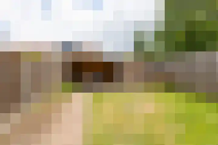 Van Diemenhof 39 Arnhem thumbnail 41