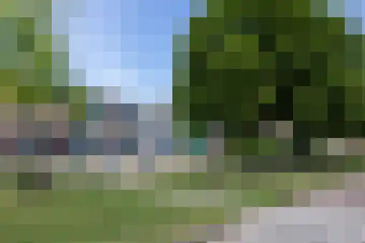 Van Diemenhof 39 Arnhem thumbnail 46