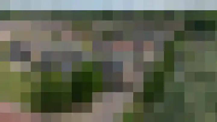 Van Diemenhof 39 Arnhem thumbnail 48