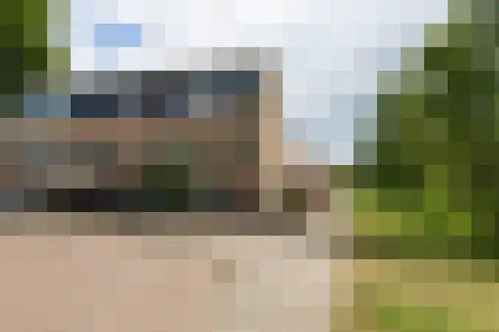 Van Diemenhof 39 Arnhem thumbnail 5