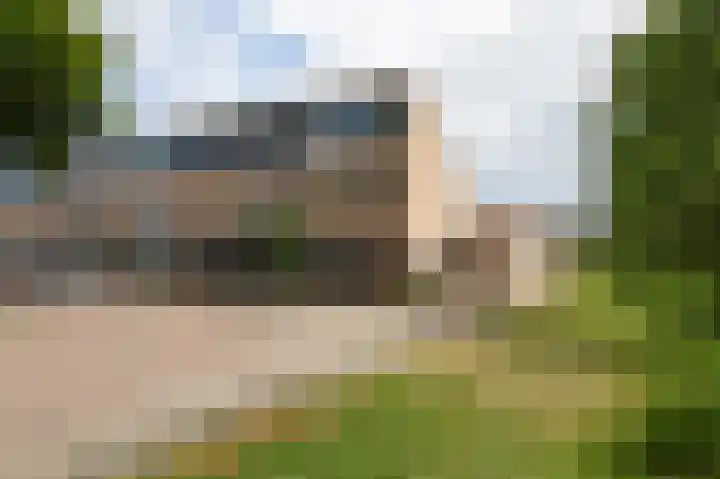 Van Diemenhof 39 Arnhem thumbnail 6
