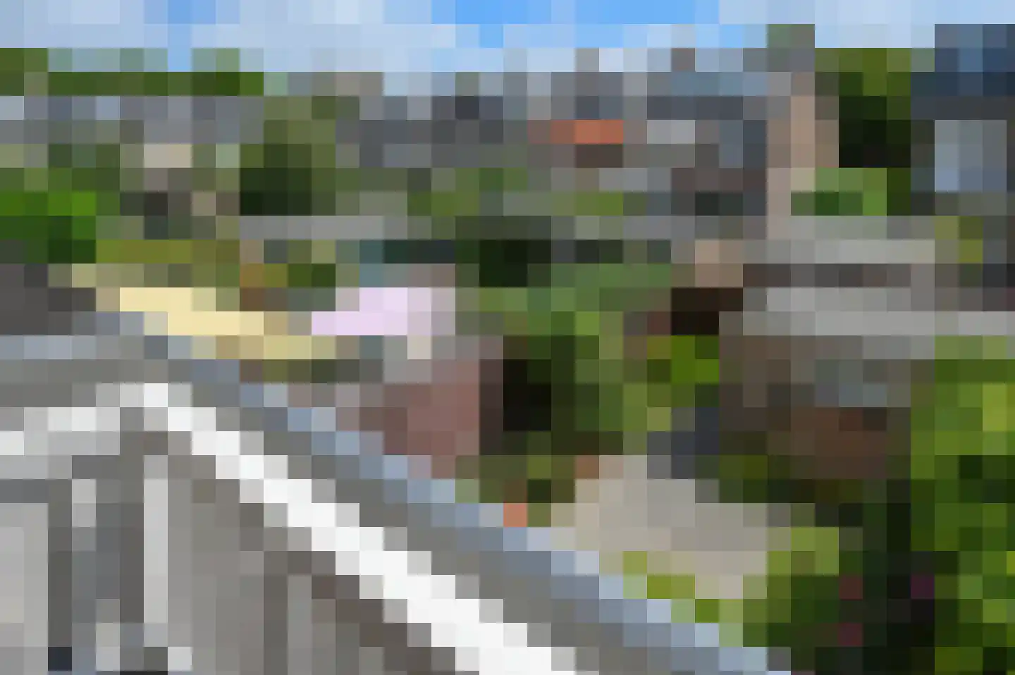 Van Diemenlaan 17 Haarlem thumbnail 16