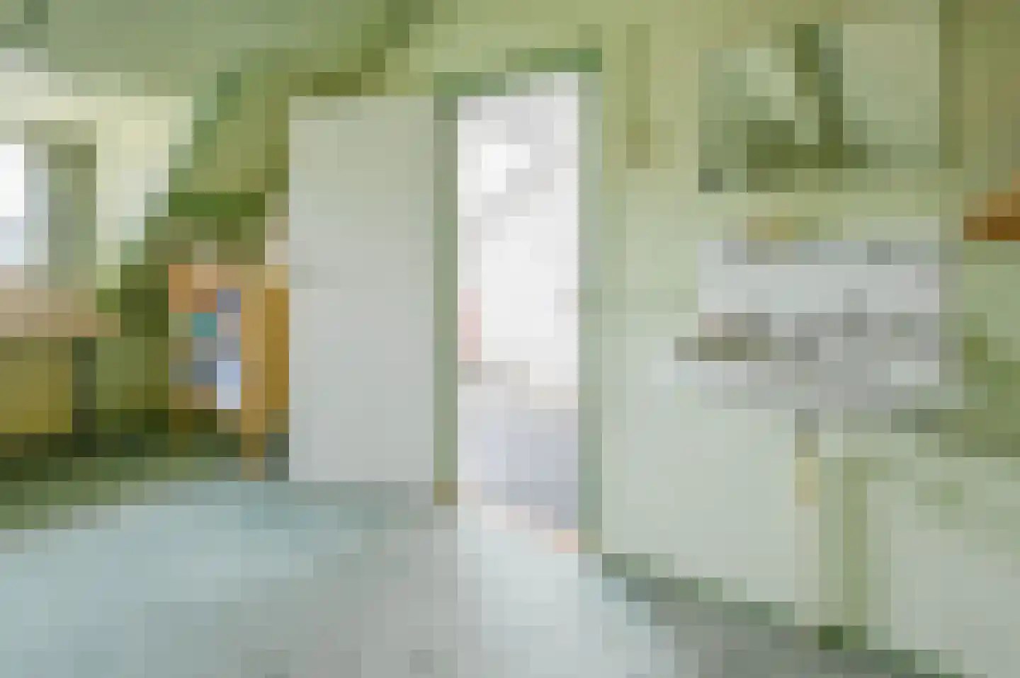 Van Diemenlaan 17 Haarlem thumbnail 17