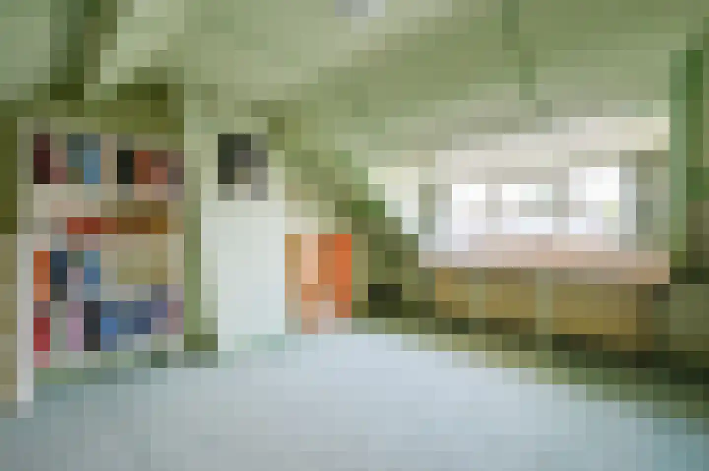 Van Diemenlaan 17 Haarlem thumbnail 18