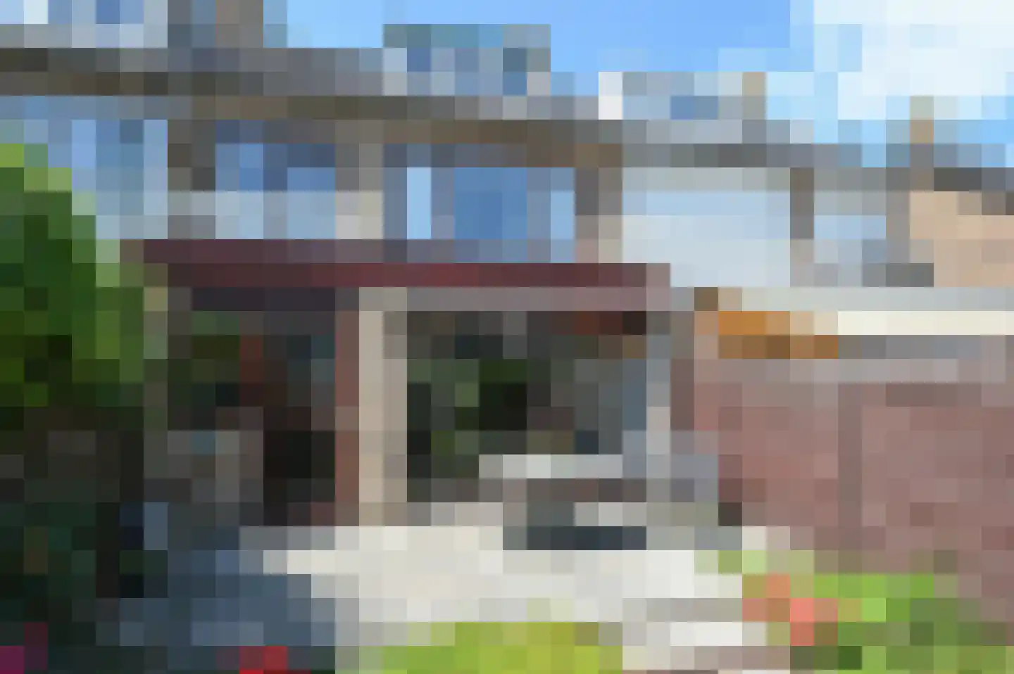 Van Diemenlaan 17 Haarlem thumbnail 19