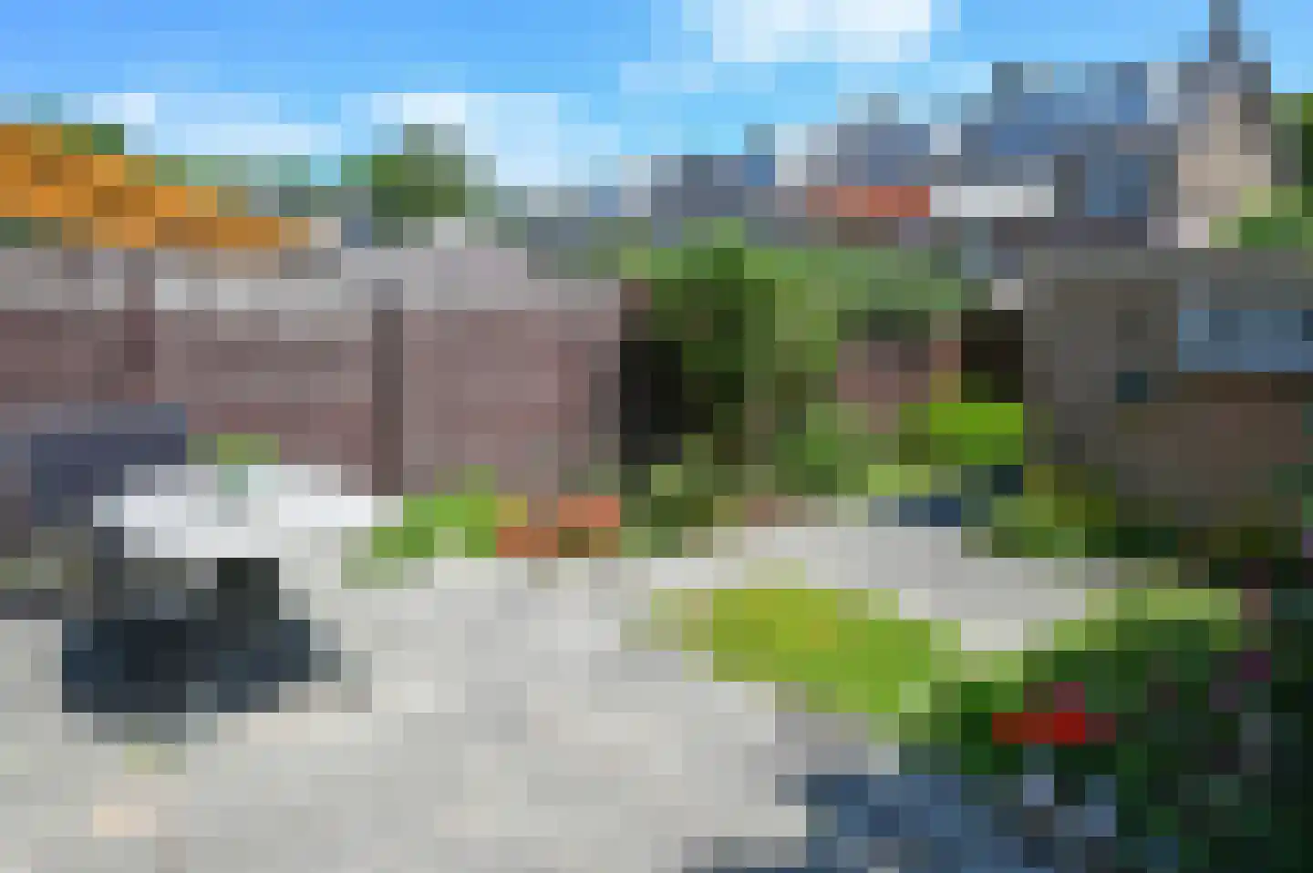 Van Diemenlaan 17 Haarlem thumbnail 20
