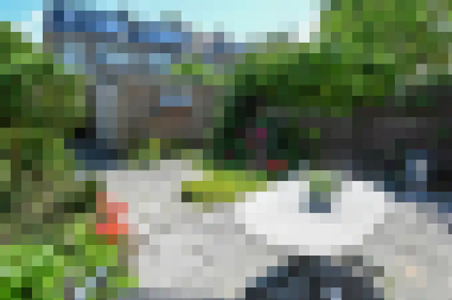 Van Diemenlaan 17 Haarlem thumbnail 21