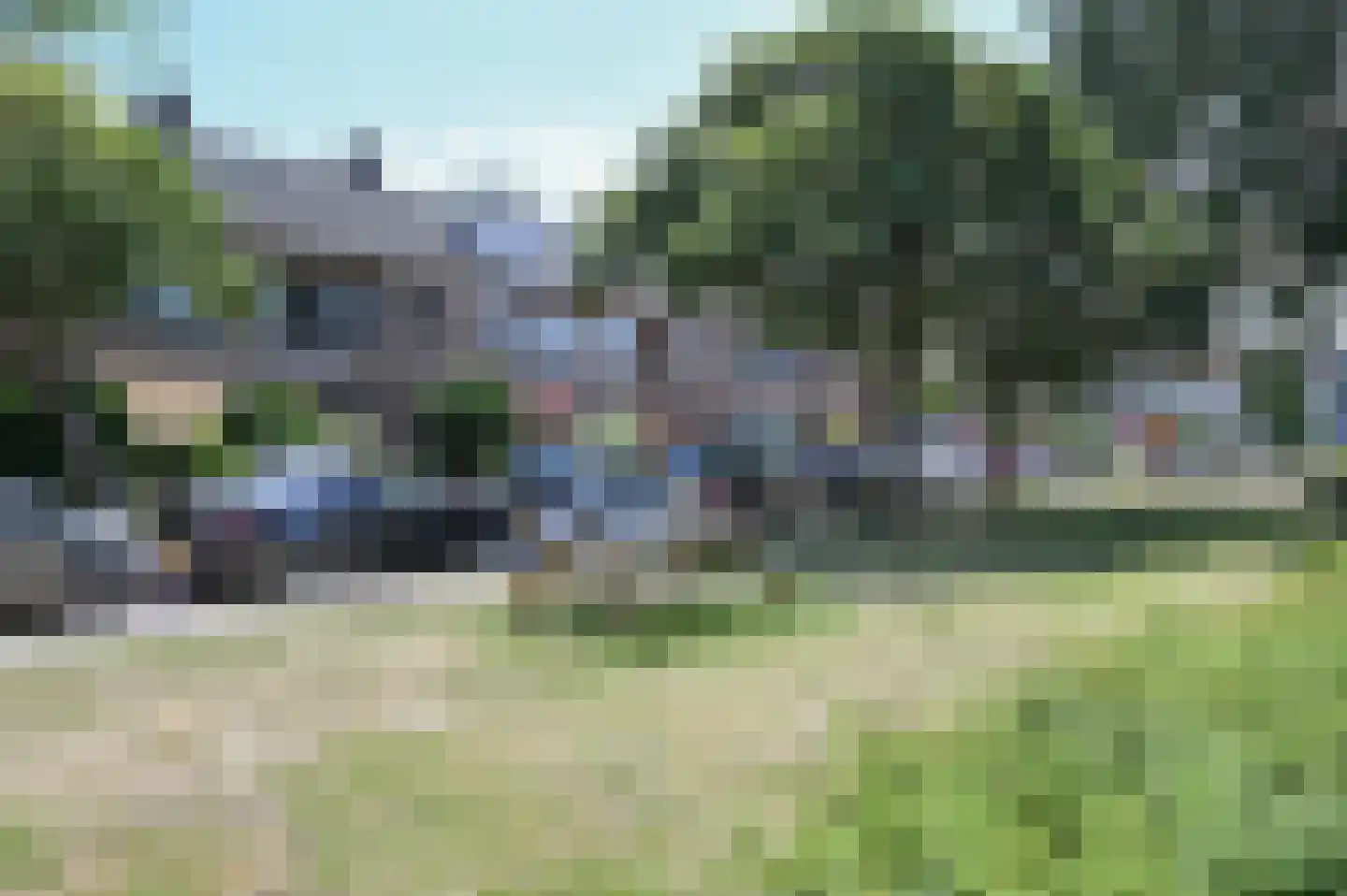 Van Diemenlaan 17 Haarlem thumbnail 22