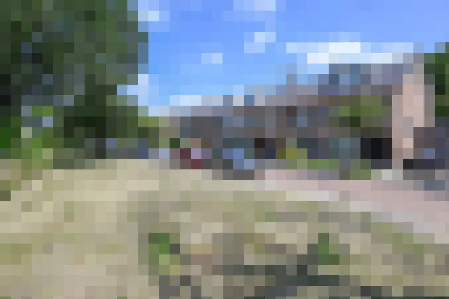 Van Diemenlaan 17 Haarlem thumbnail 23
