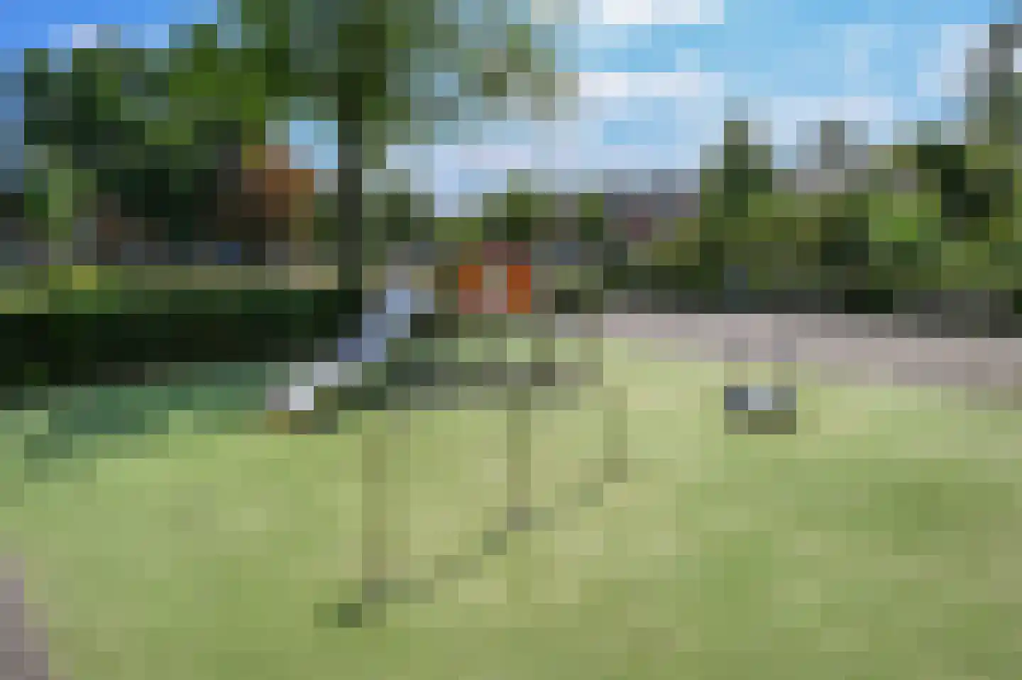Van Diemenlaan 17 Haarlem thumbnail 24