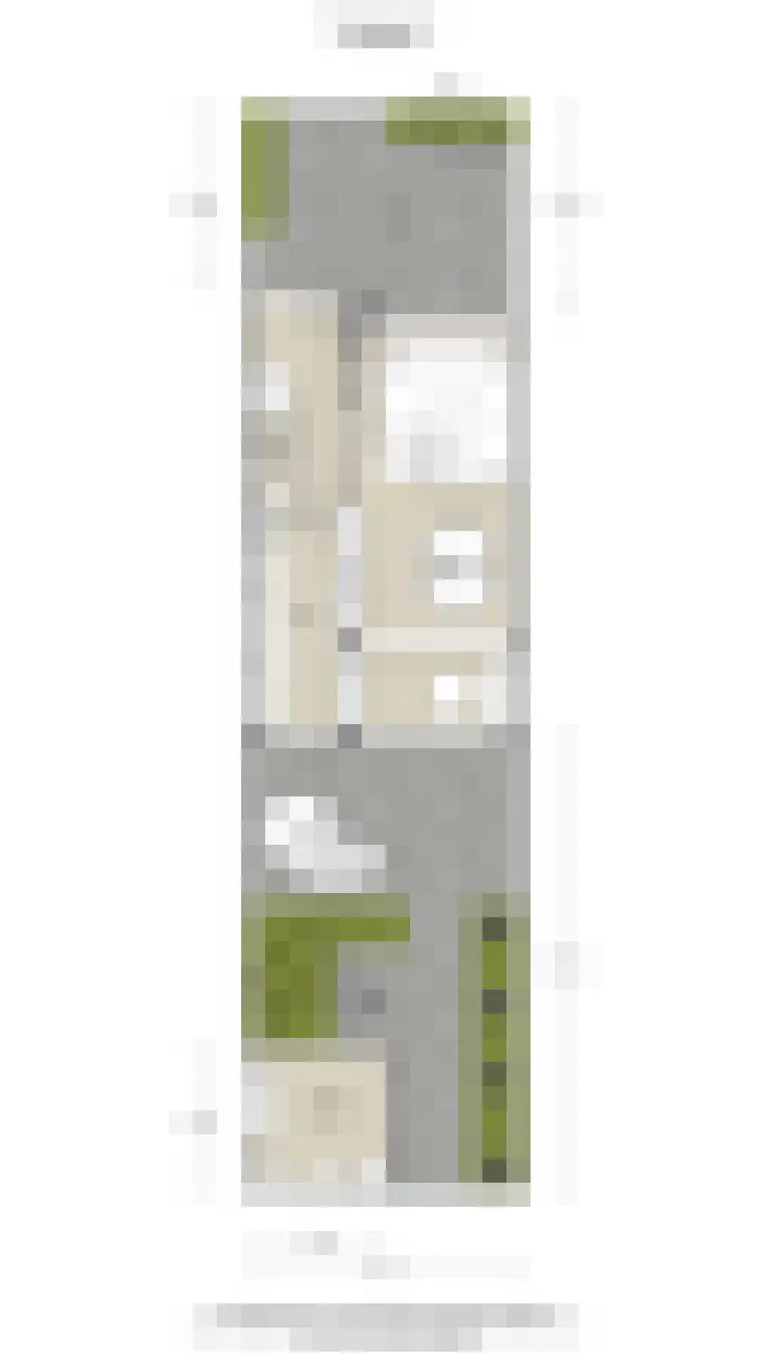 Van Diemenlaan 17 Haarlem thumbnail 28