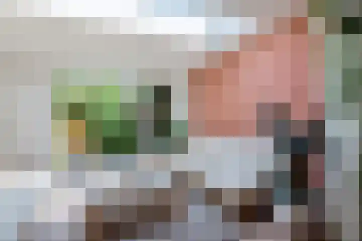 Van Diemenlaan 23 Haarlem thumbnail 6