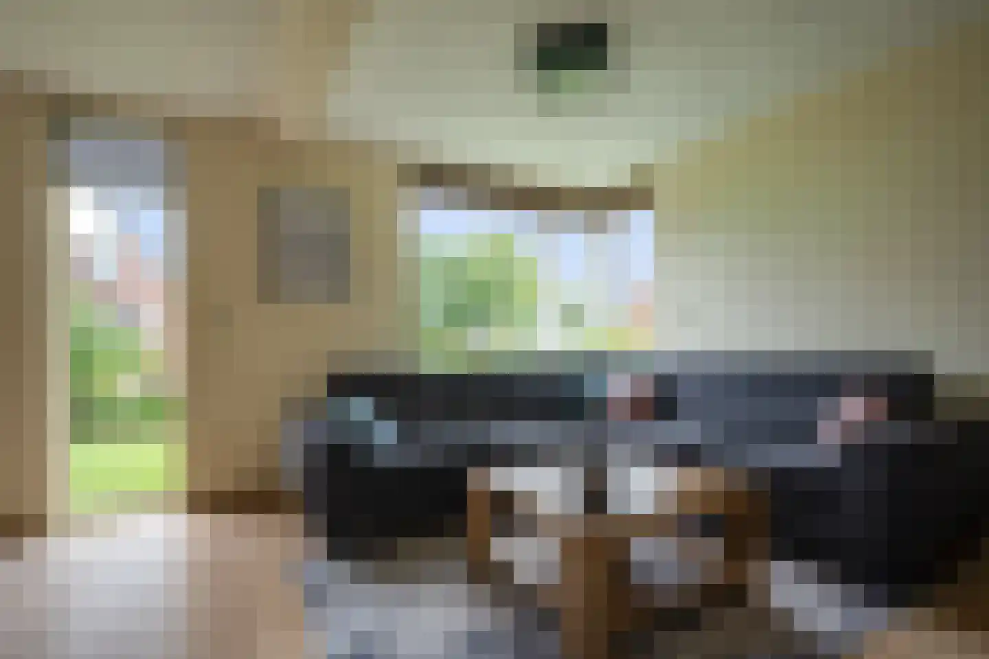 Van Diemenstraat 1 Lutjegast thumbnail 10