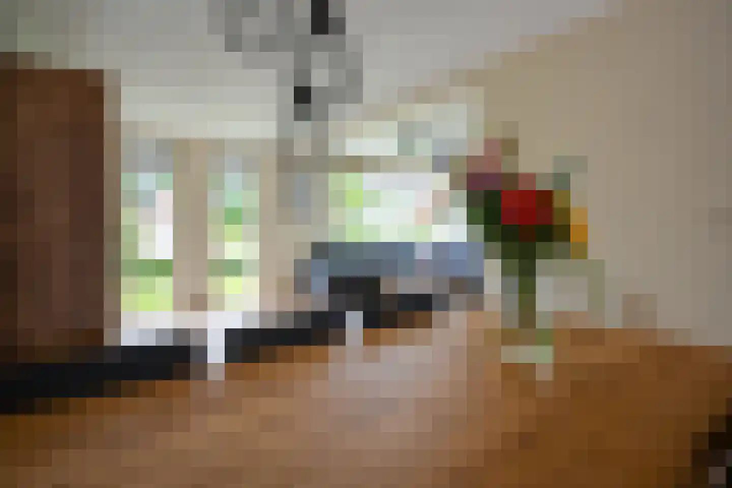 Van Diemenstraat 1 Lutjegast thumbnail 11