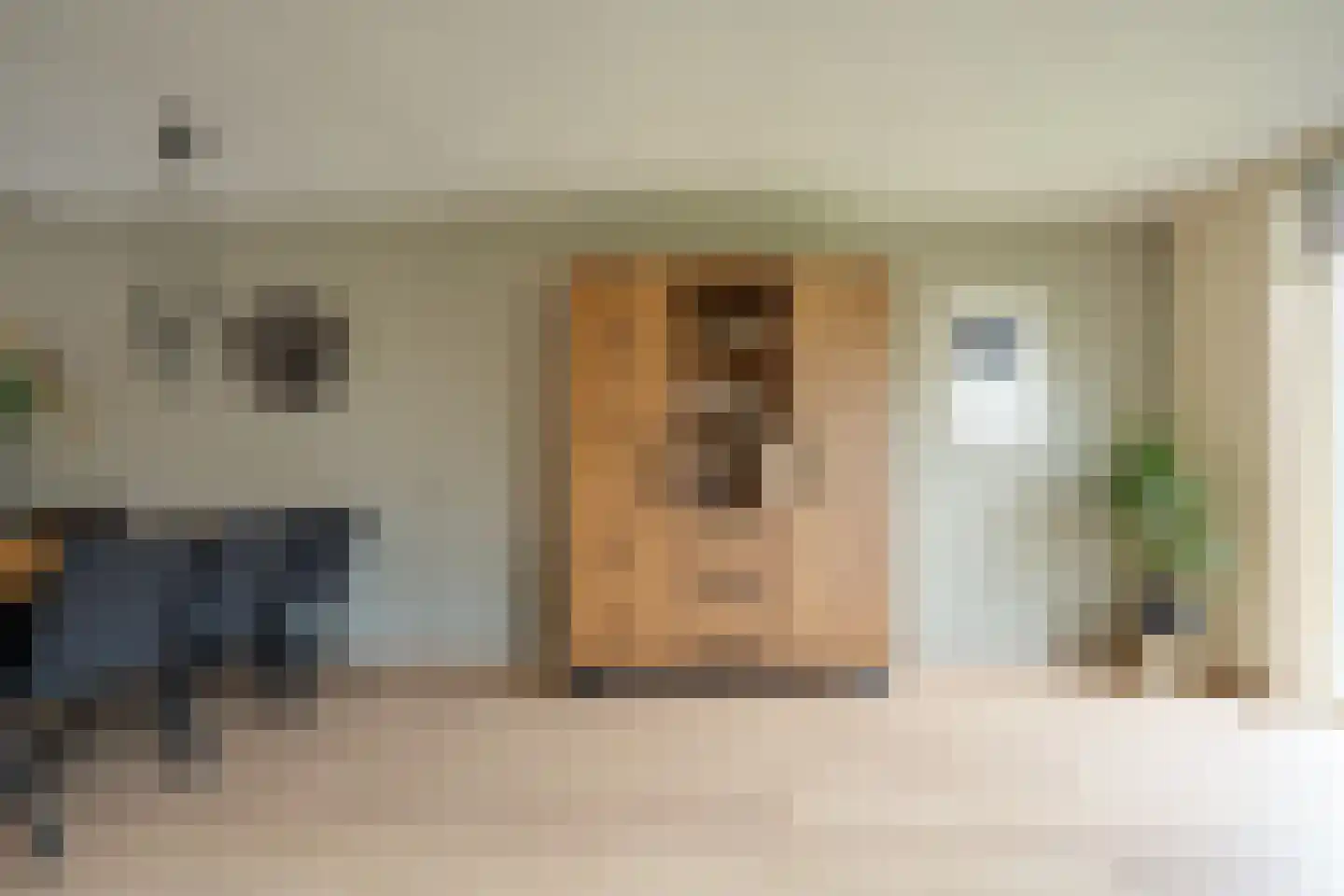 Van Diemenstraat 1 Lutjegast thumbnail 12