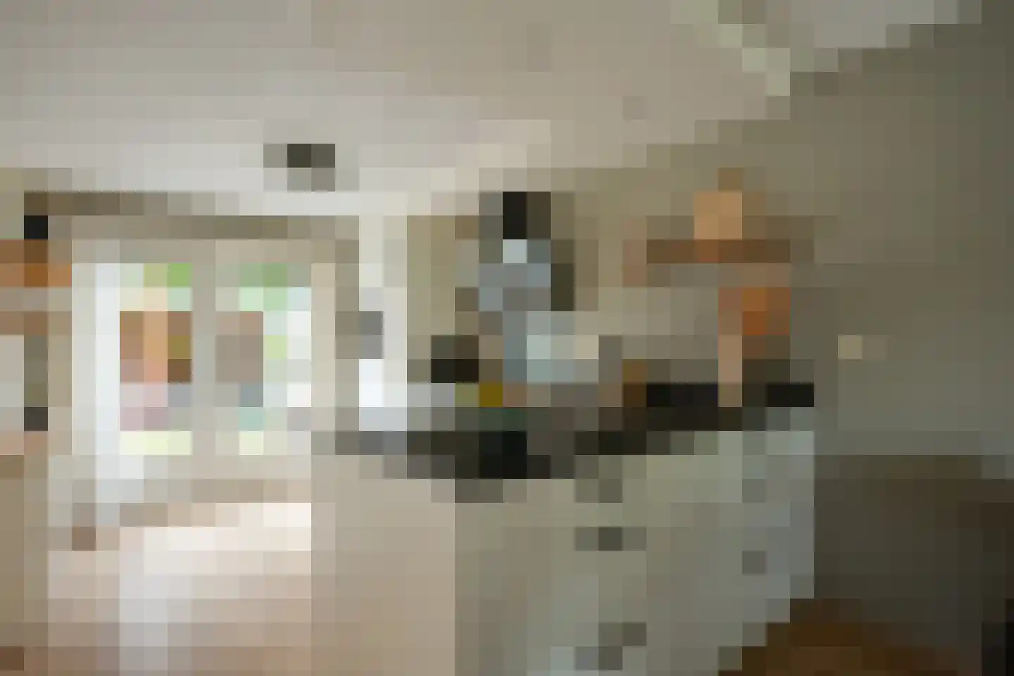 Van Diemenstraat 1 Lutjegast thumbnail 15