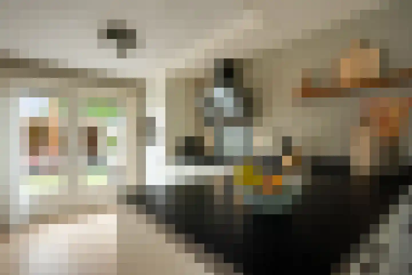 Van Diemenstraat 1 Lutjegast thumbnail 16