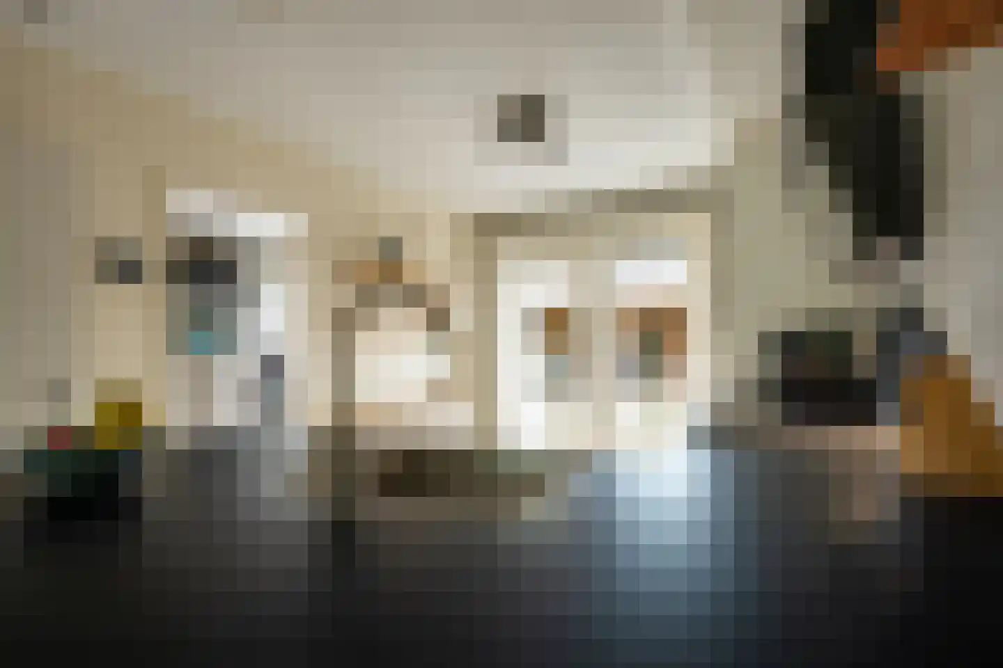 Van Diemenstraat 1 Lutjegast thumbnail 17
