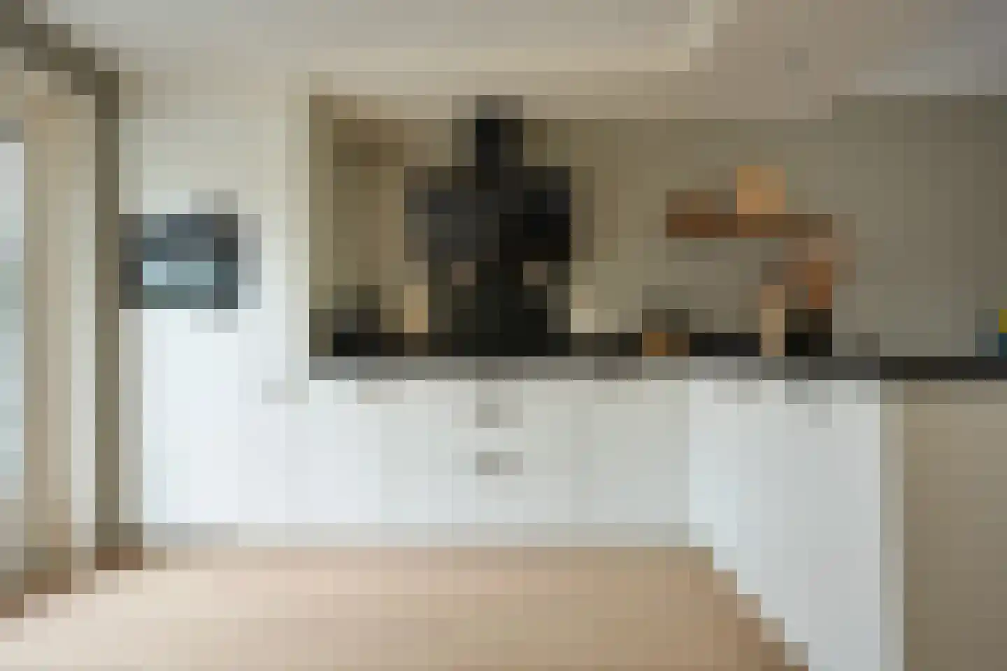 Van Diemenstraat 1 Lutjegast thumbnail 18