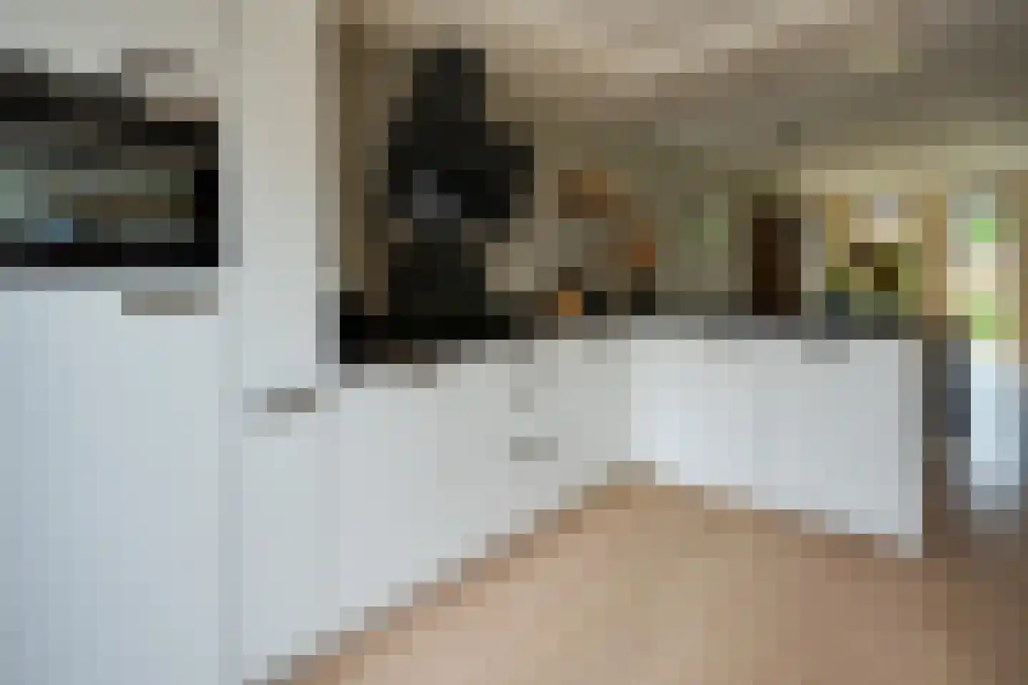 Van Diemenstraat 1 Lutjegast thumbnail 19