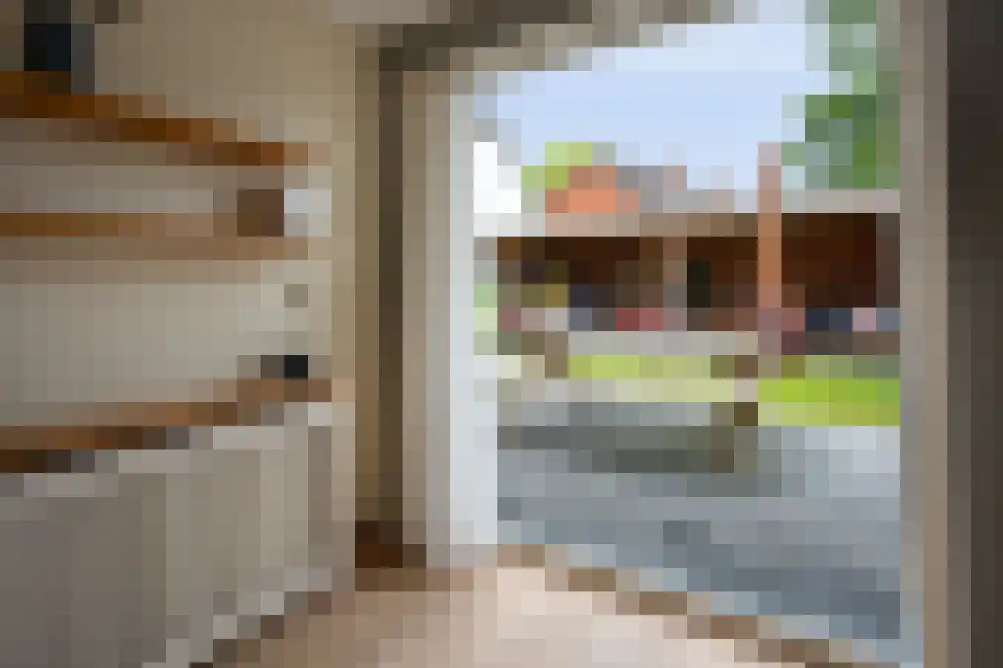 Van Diemenstraat 1 Lutjegast thumbnail 22