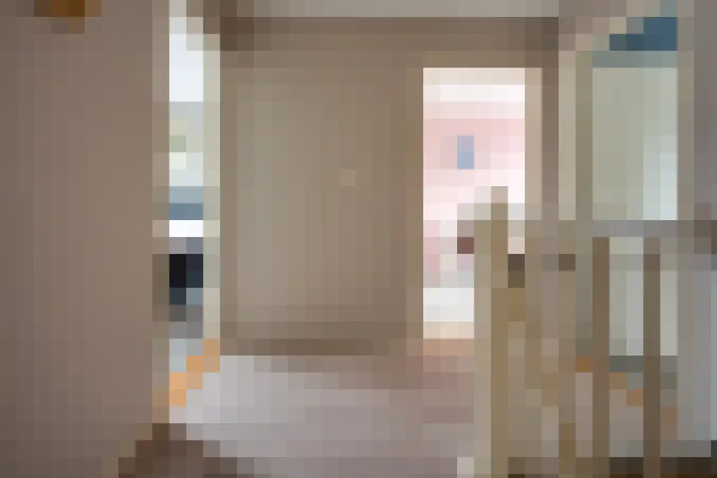 Van Diemenstraat 1 Lutjegast thumbnail 25