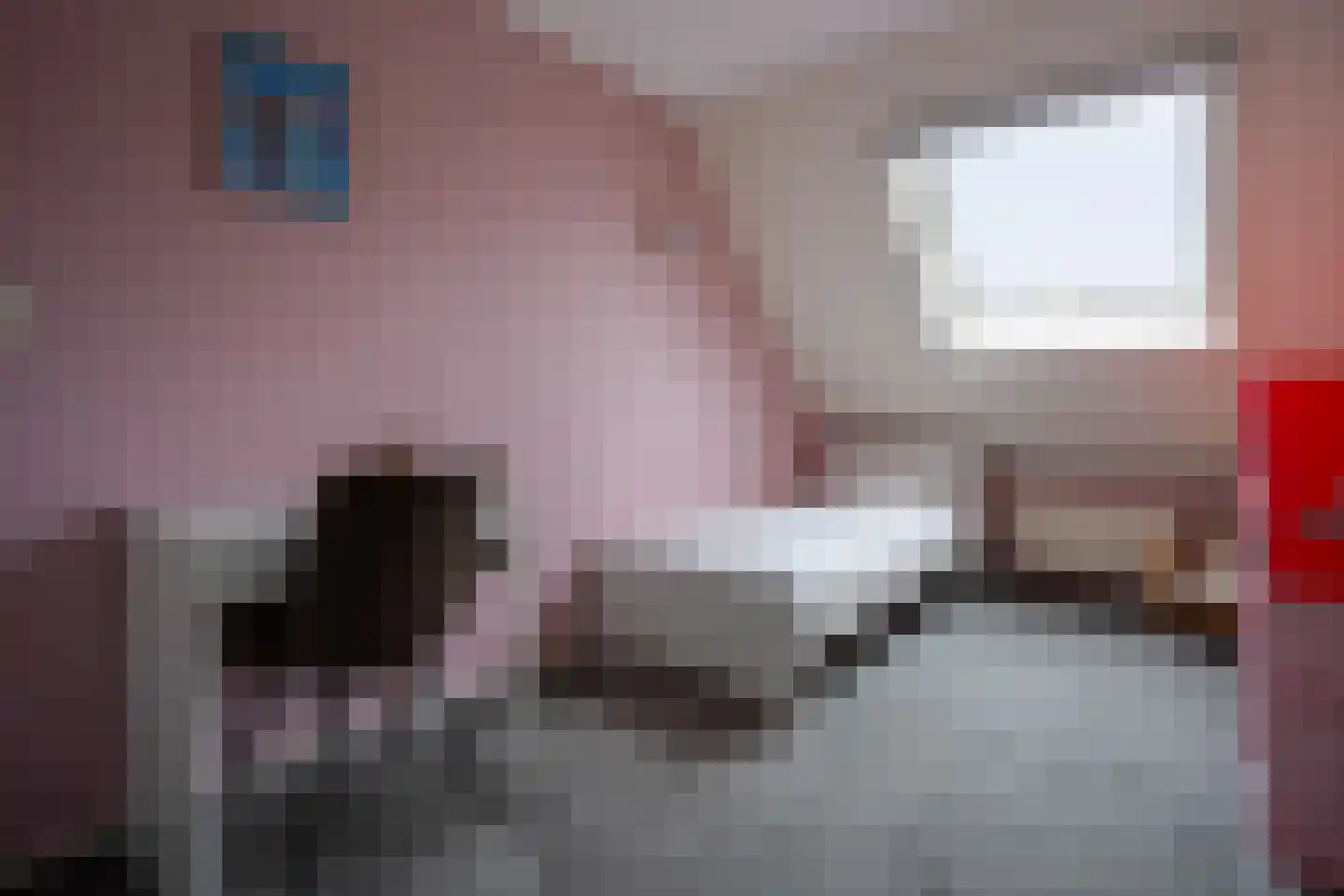 Van Diemenstraat 1 Lutjegast thumbnail 28