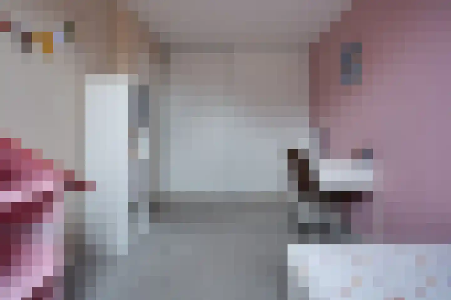 Van Diemenstraat 1 Lutjegast thumbnail 30