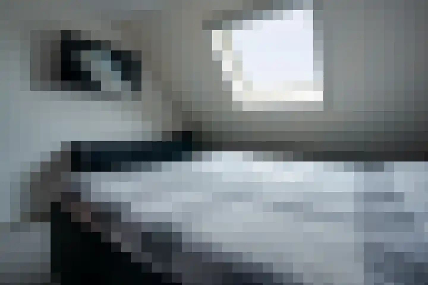 Van Diemenstraat 1 Lutjegast thumbnail 32