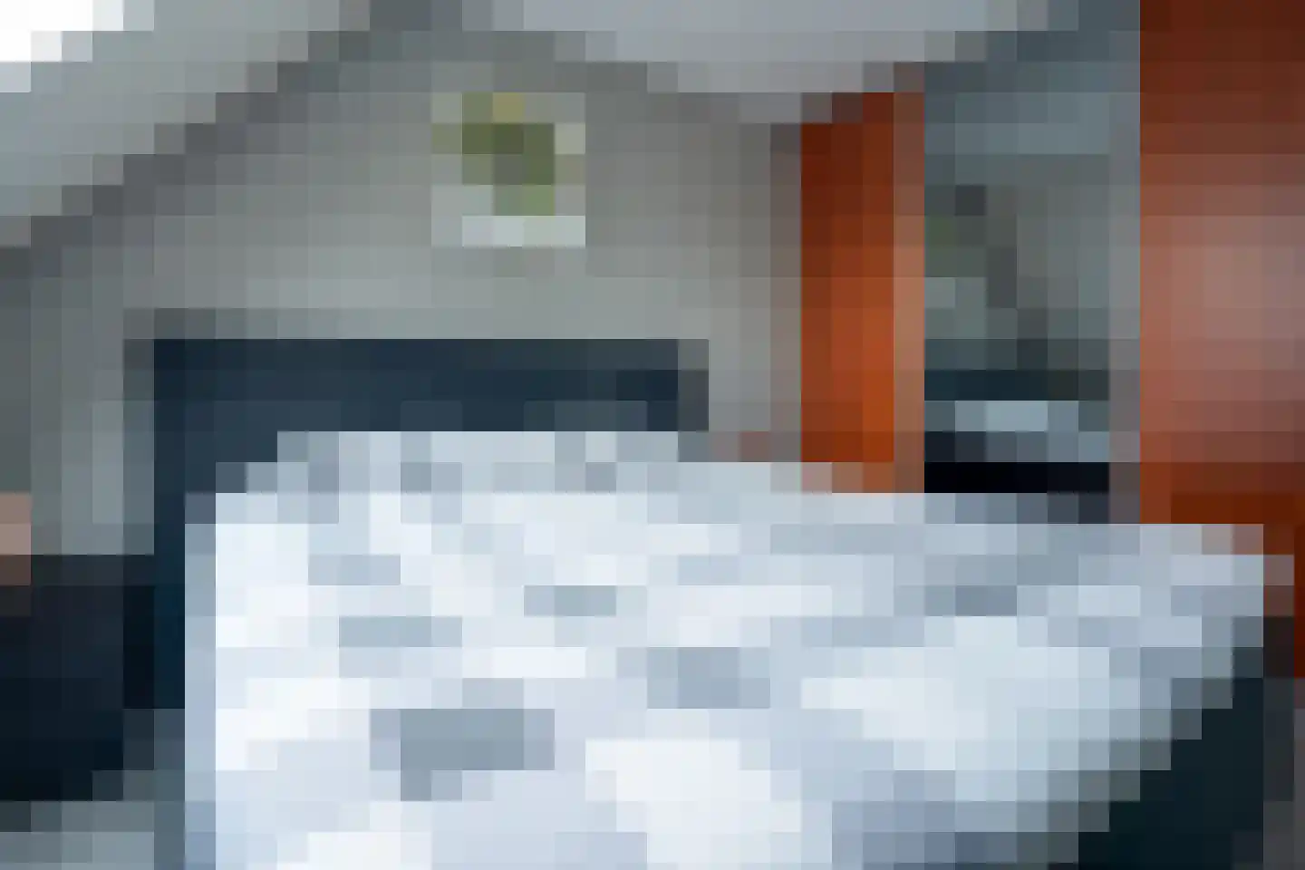 Van Diemenstraat 1 Lutjegast thumbnail 33