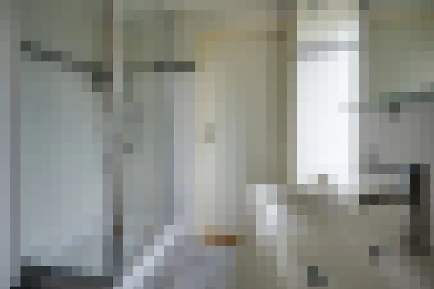 Van Diemenstraat 1 Lutjegast thumbnail 36