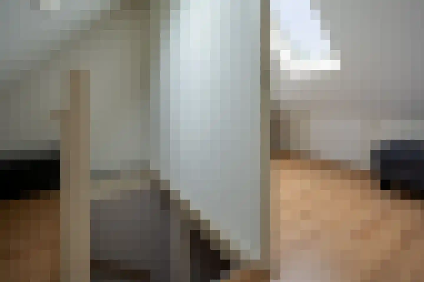 Van Diemenstraat 1 Lutjegast thumbnail 38