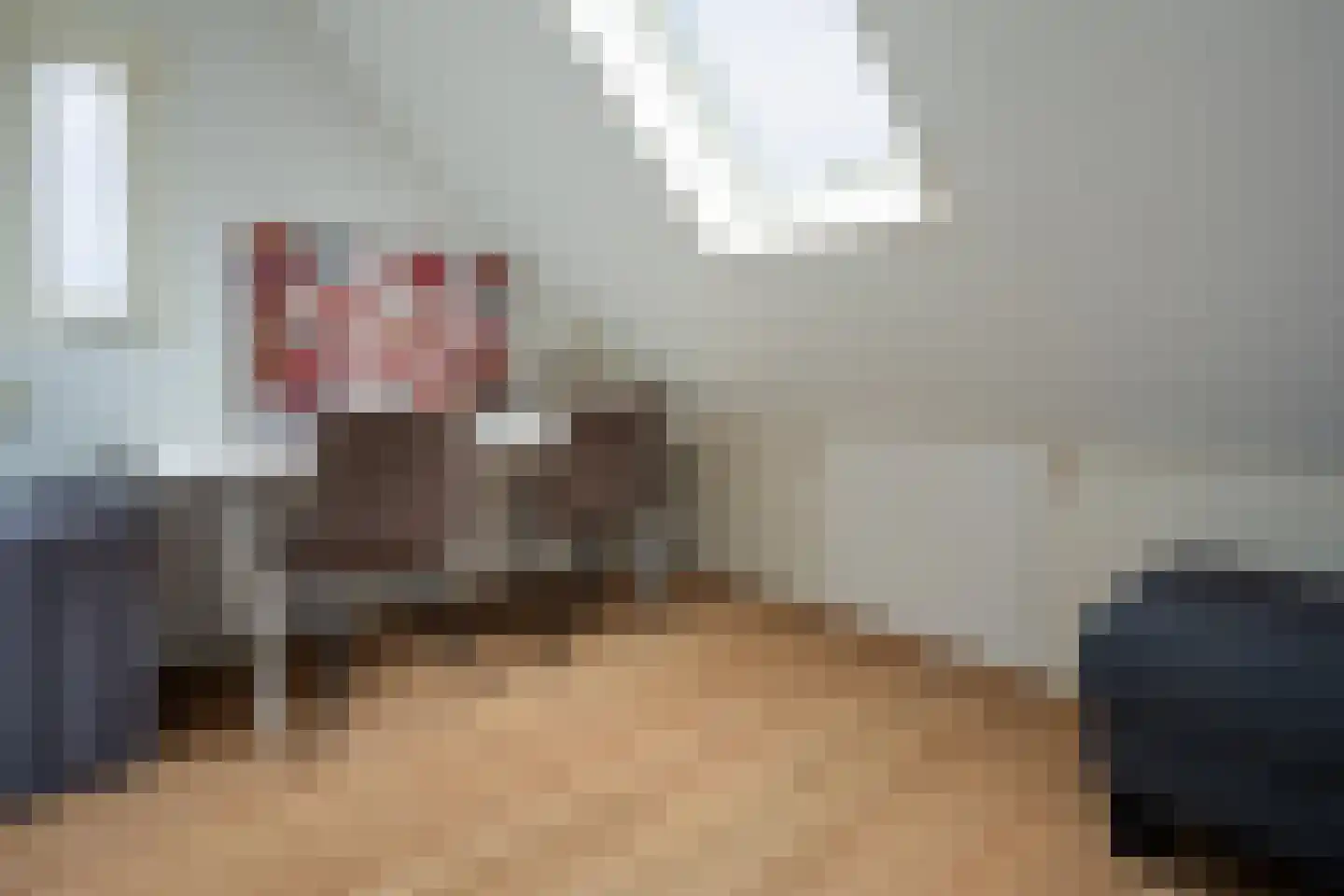 Van Diemenstraat 1 Lutjegast thumbnail 39