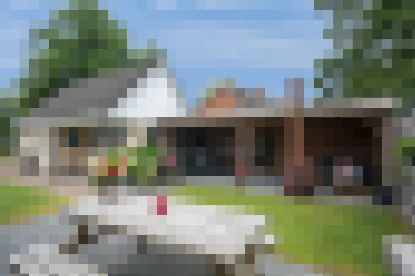 Van Diemenstraat 1 Lutjegast thumbnail 4
