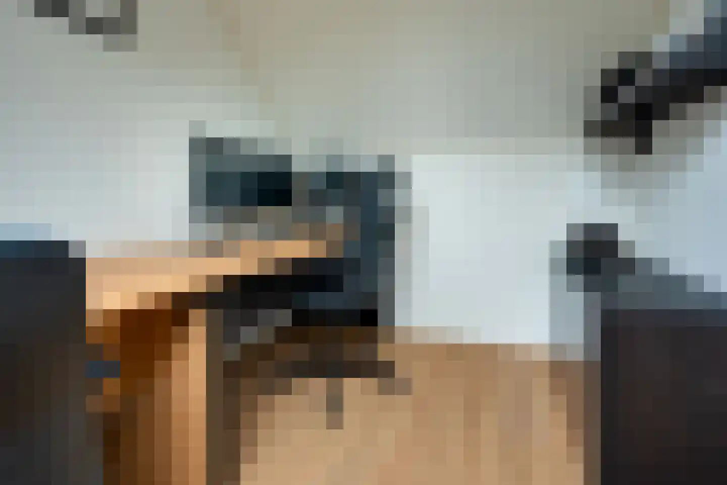 Van Diemenstraat 1 Lutjegast thumbnail 41