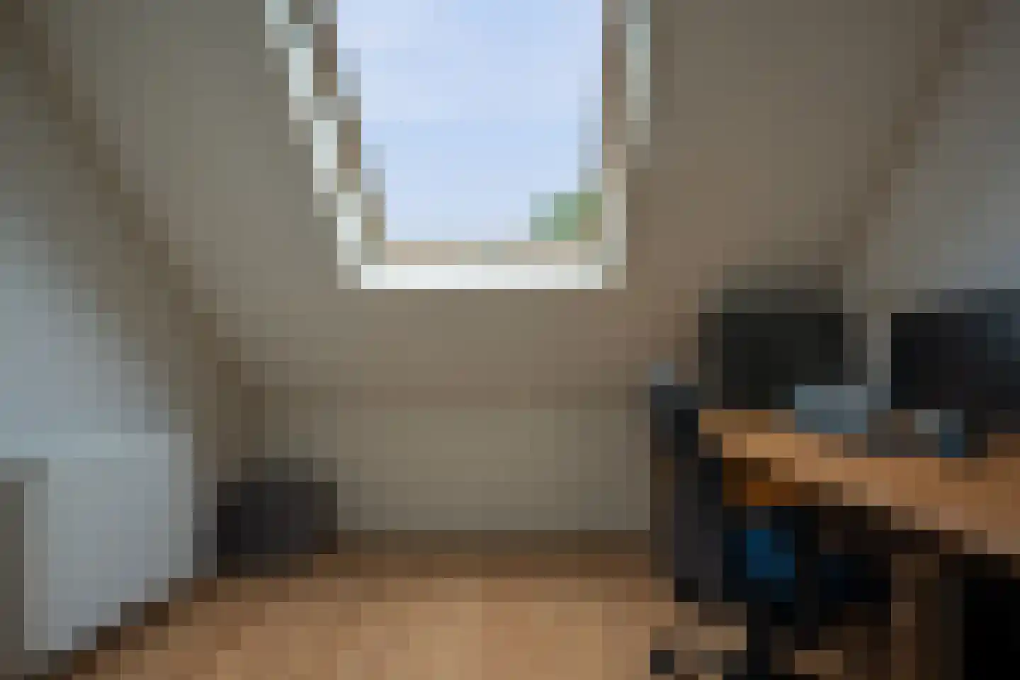 Van Diemenstraat 1 Lutjegast thumbnail 42