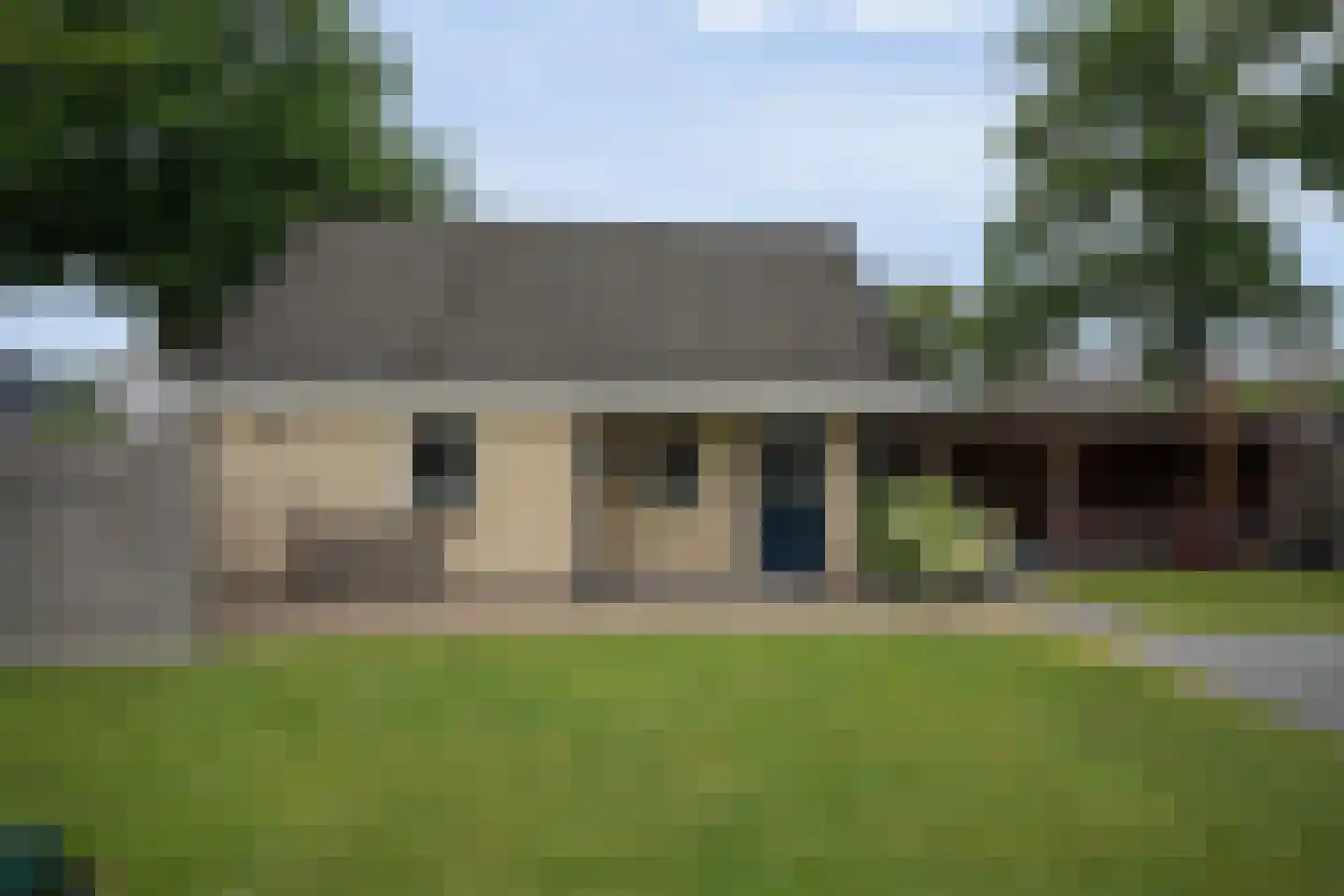 Van Diemenstraat 1 Lutjegast thumbnail 44