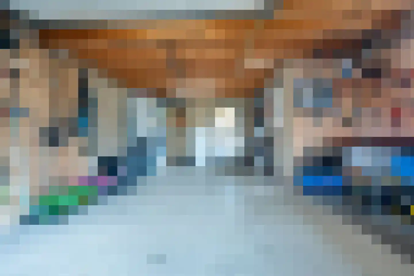 Van Diemenstraat 1 Lutjegast thumbnail 45