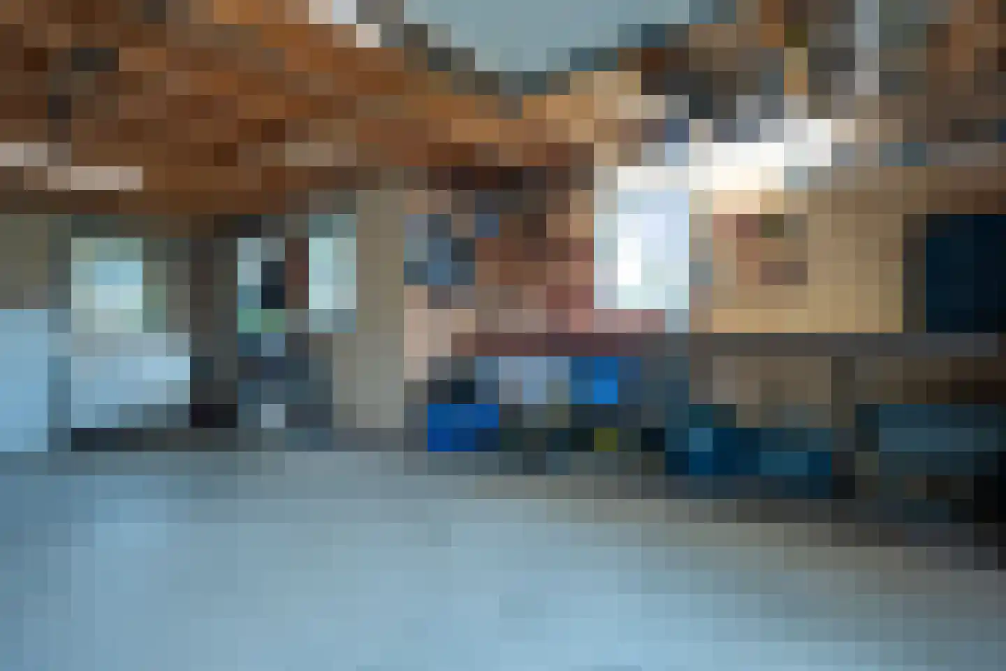Van Diemenstraat 1 Lutjegast thumbnail 46