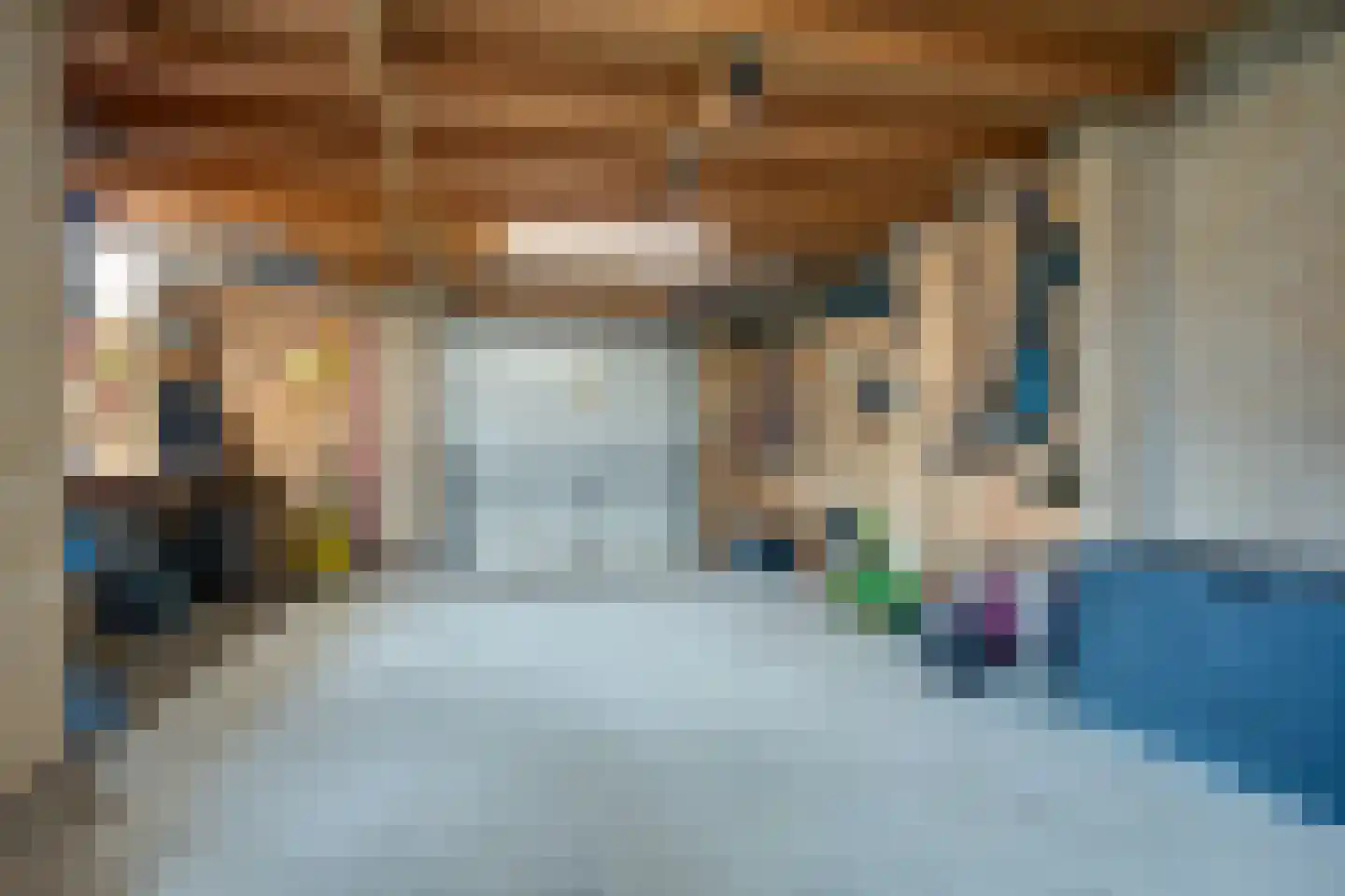 Van Diemenstraat 1 Lutjegast thumbnail 47