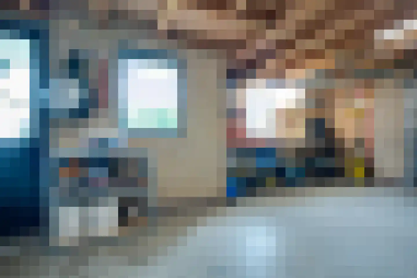 Van Diemenstraat 1 Lutjegast thumbnail 48