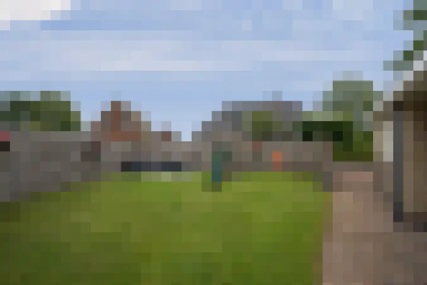 Van Diemenstraat 1 Lutjegast thumbnail 49