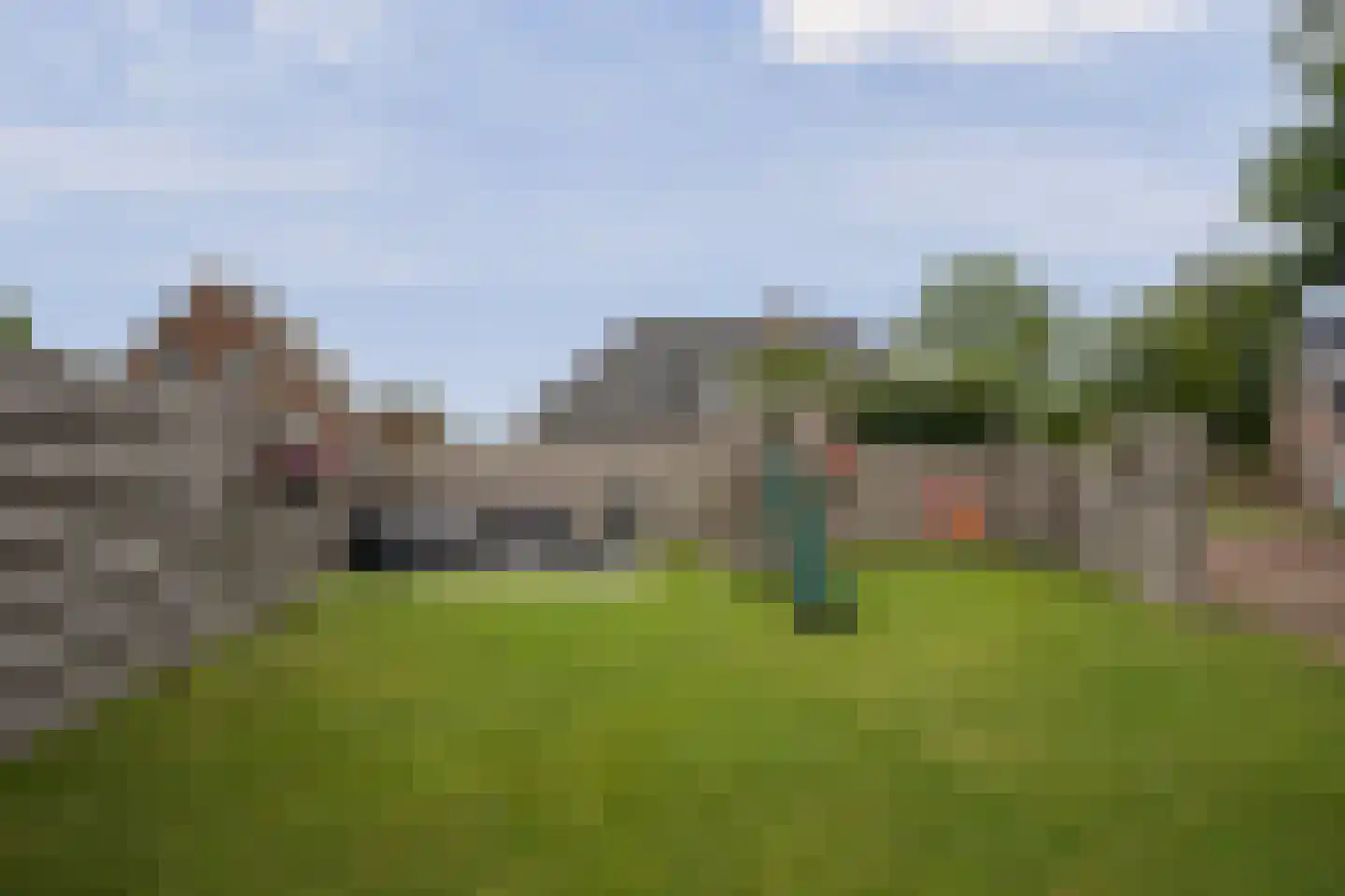 Van Diemenstraat 1 Lutjegast thumbnail 5