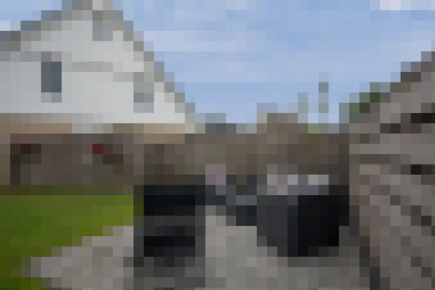 Van Diemenstraat 1 Lutjegast thumbnail 50