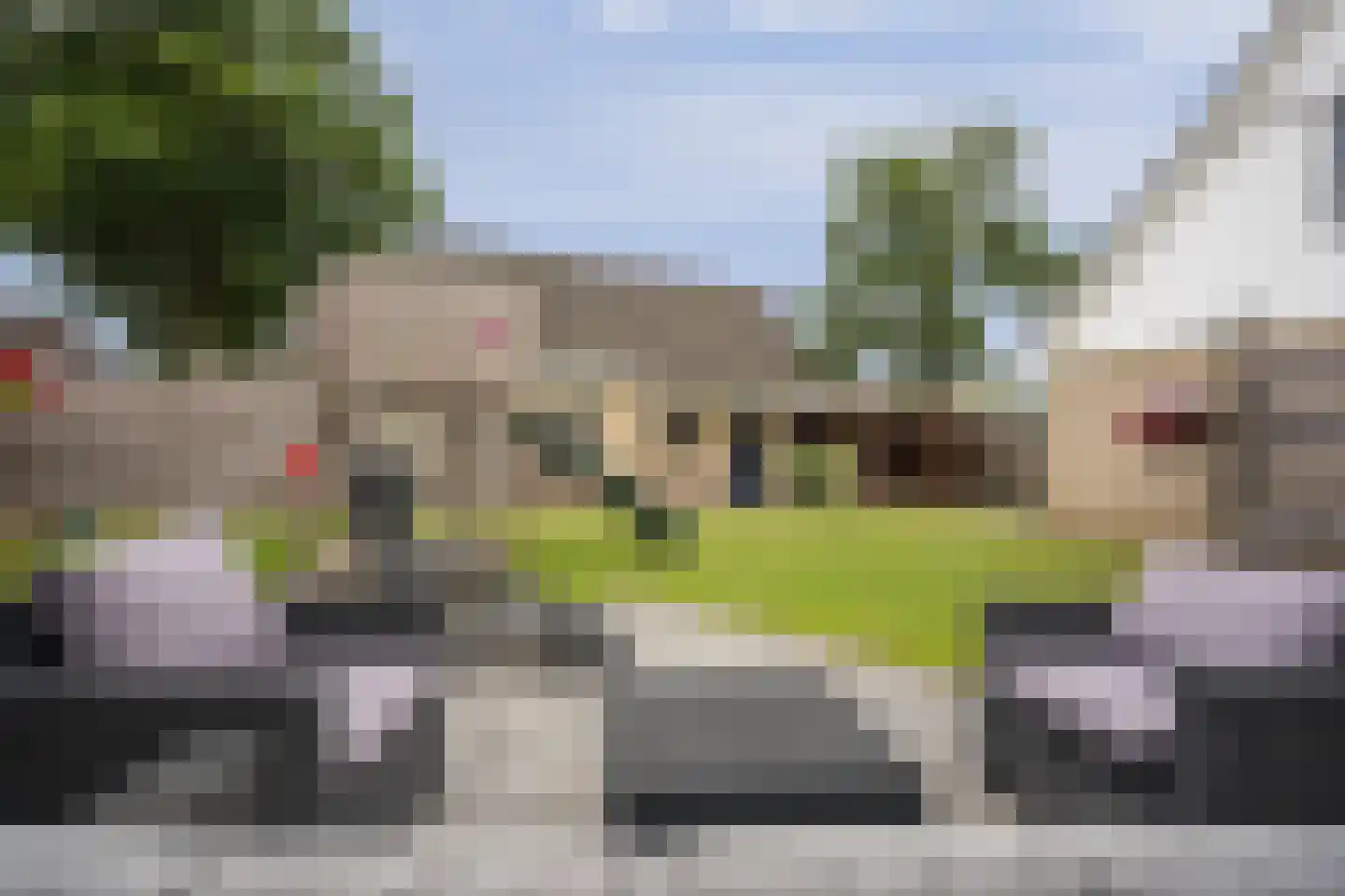 Van Diemenstraat 1 Lutjegast thumbnail 51