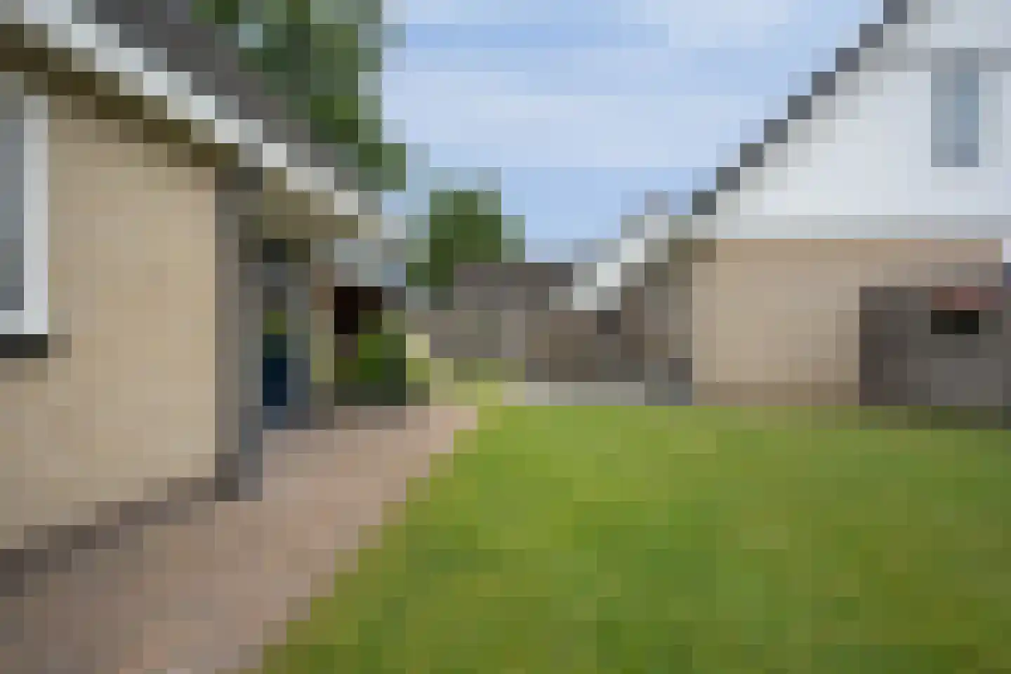 Van Diemenstraat 1 Lutjegast thumbnail 52