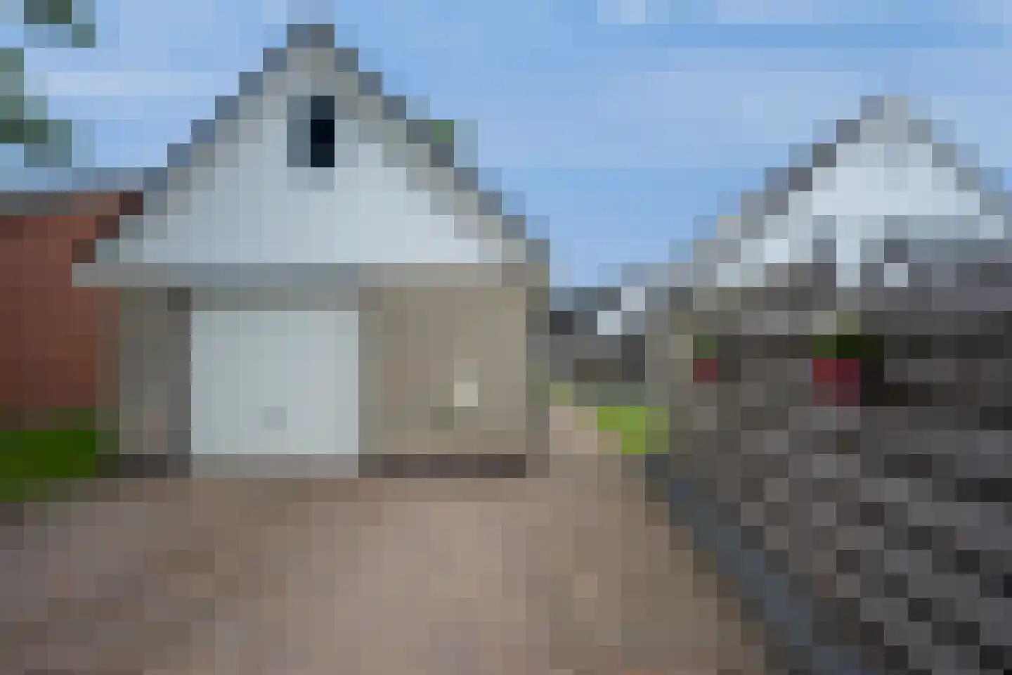Van Diemenstraat 1 Lutjegast thumbnail 53