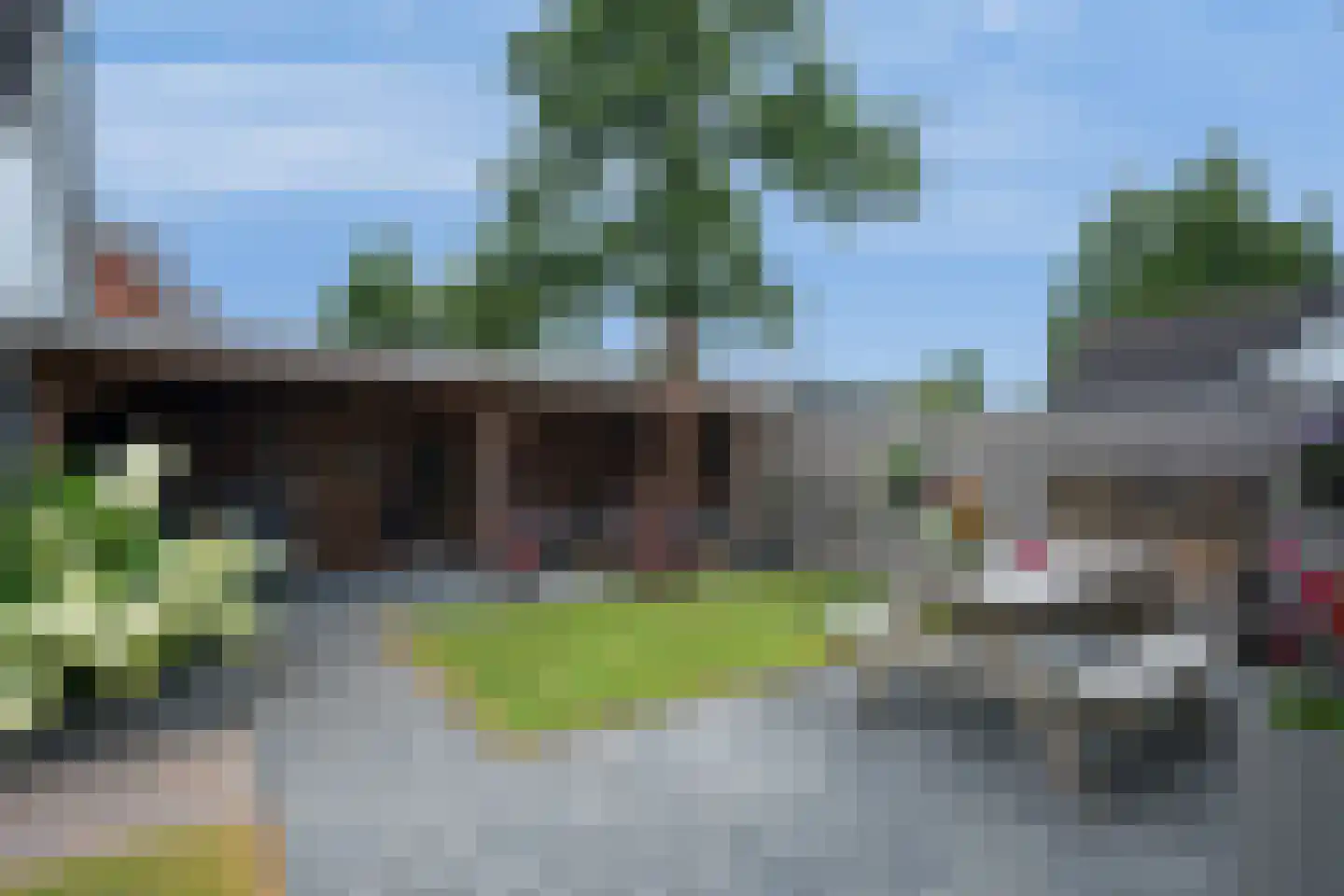 Van Diemenstraat 1 Lutjegast thumbnail 54