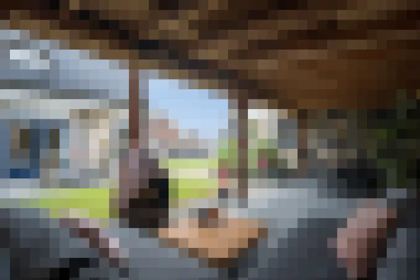 Van Diemenstraat 1 Lutjegast thumbnail 56