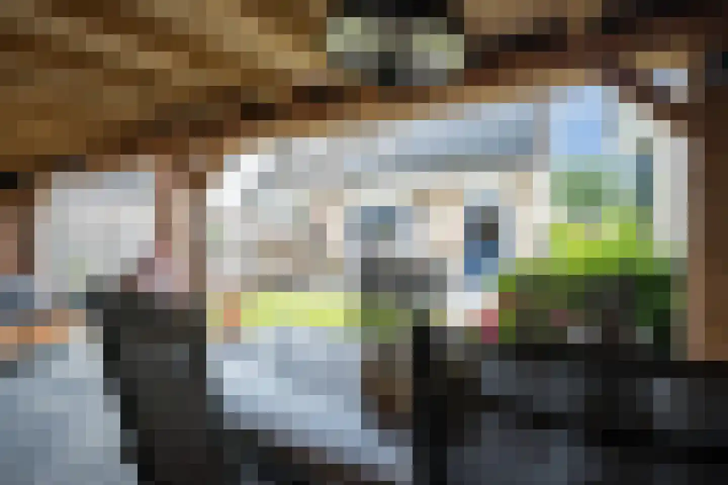 Van Diemenstraat 1 Lutjegast thumbnail 58